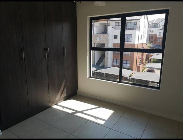 1 BEDROOM PROPERTY TO RENT IN OLIVEDALE